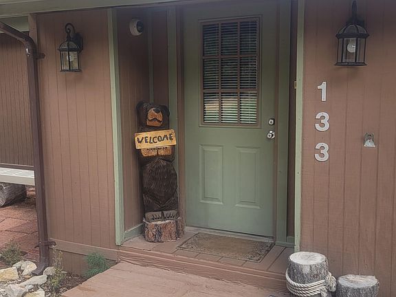 2nd image of 133 Trading Post Rd