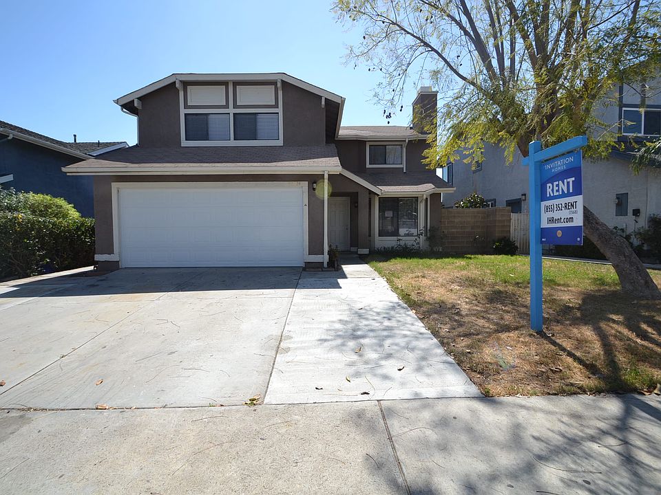 1st image of 12374 Woodcock Ave