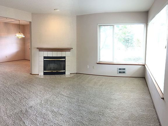 2nd image of 95 1st Ave NW APT 201