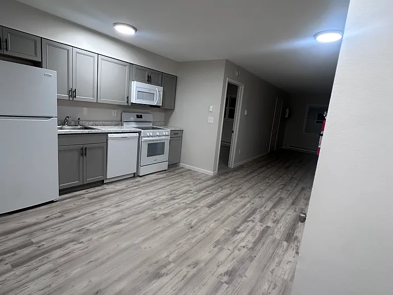 Saugerties Cove View Apartment Homes LLC — Photo 13