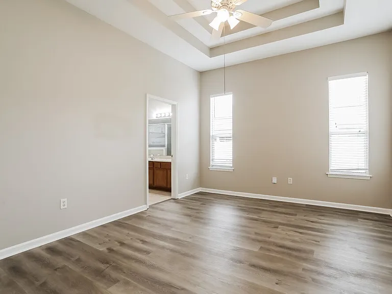 3917 Leatherwood Dr — Photo 9