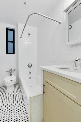 Rented by Cooper & Cooper Real Estate | media 12