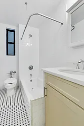 Rented by Cooper & Cooper Real Estate