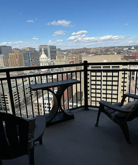 414 Water St #21 — Photo 33