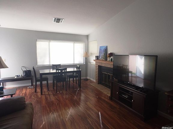 4th image of 1200 Lakewood Ave APT 43
