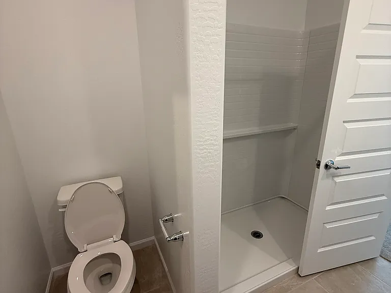 9833 W Monterey Way — Photo 4