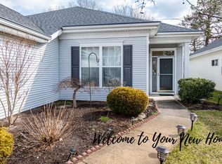 9 Sunlight Springs Rd, Lakewood, NJ 08701