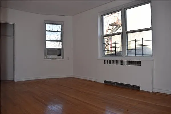 Sold by Weichert Properties - NYC | media 25