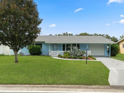 5682 46th Ave N, Kenneth City, FL, 33709