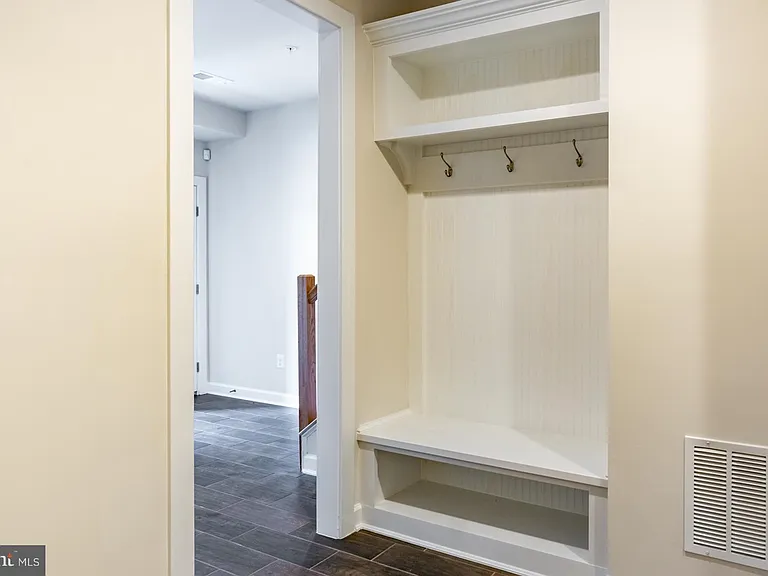 43375 Whitehead Ter — Photo 3
