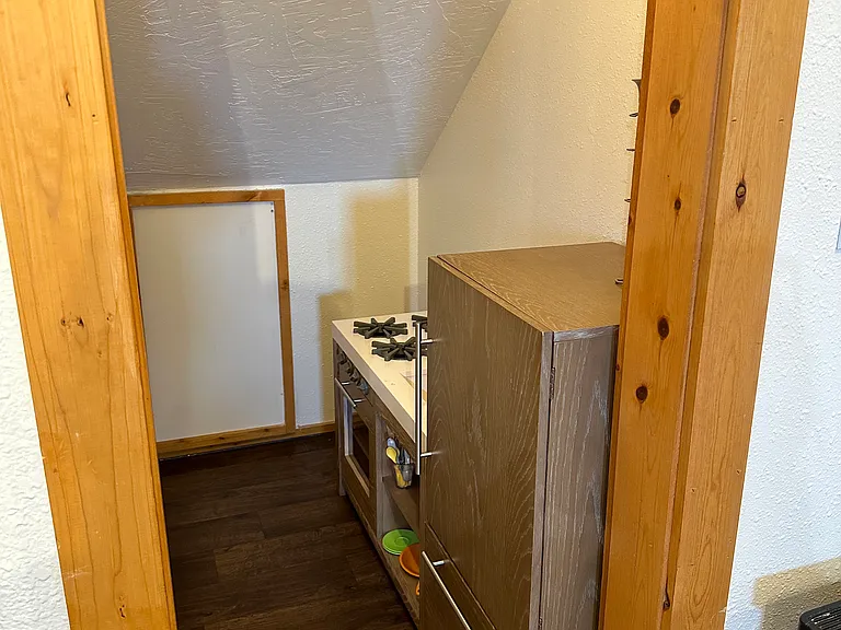 51739 Earl Dr — Photo 57