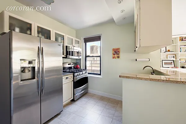 Sold by Corcoran | media 14