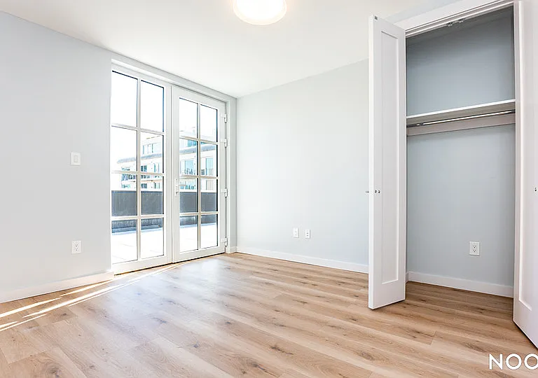 68 Gold St #5C — Photo 10