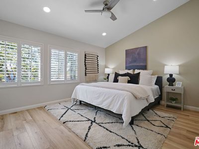1231 Cambridge Dr, La Habra, CA, 90631