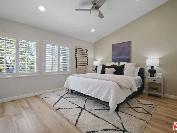 1231 Cambridge Dr, La Habra, CA 90631