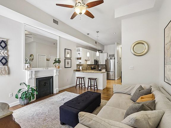 3rd image of 703 Park Ave APT 3