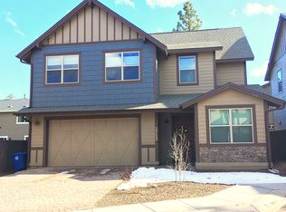 2752 W Pico Del Monte Cir, Flagstaff, AZ 86001