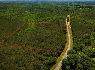 0 John Rankin Hwy Tract 1, Fulton, MS 38843