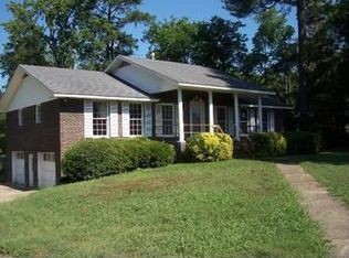 2020 Roberta Rd, Birmingham, AL 35214