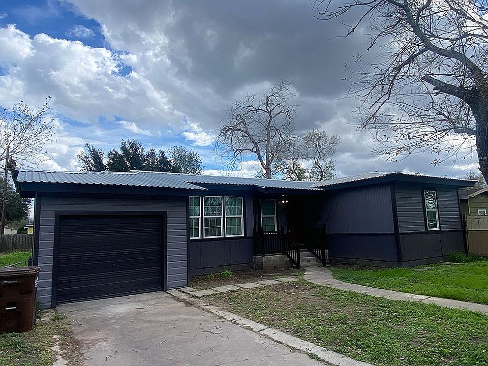 1st image of 602 S Lantana Dr