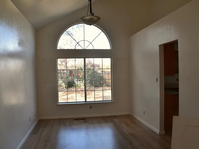 Photos of call the rooms will be posted when painting decorating and finishing touches are complete