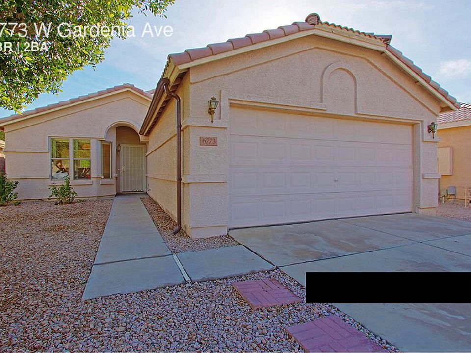 1st image of 6773 W Gardenia Ave