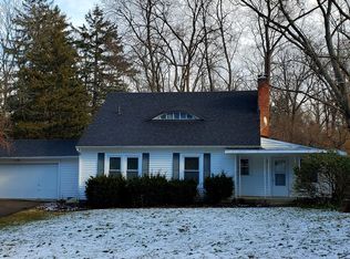 3 Shipman Cir, Ann Arbor, MI 48104