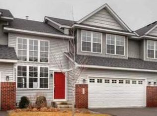 9207 Spirit Hills Rd, Monticello, MN 55362