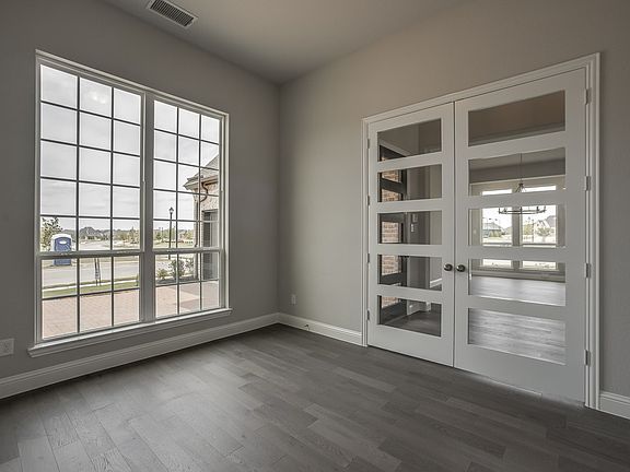 Plan 634 Study Representative Image