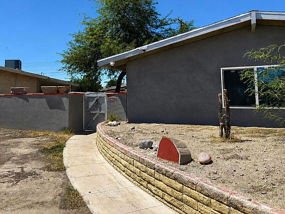 2nd image of 83152 Dillon Ave