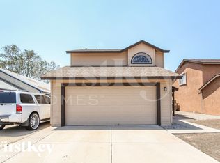 11006 N 81st Ave, Peoria, AZ 85345