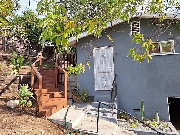 2nd image of 501 Isabel St #4