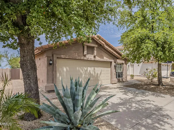 23890 N 72nd Pl, Scottsdale, AZ 85255