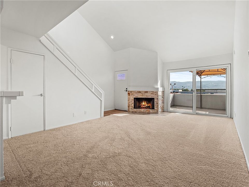 1st image of 1124 Tivoli Ln Unit 154