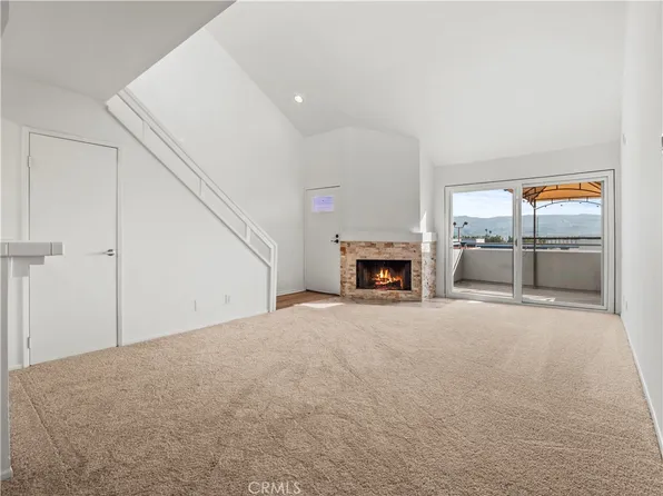 1124 Tivoli Ln Unit 154, Simi Valley, CA 93065