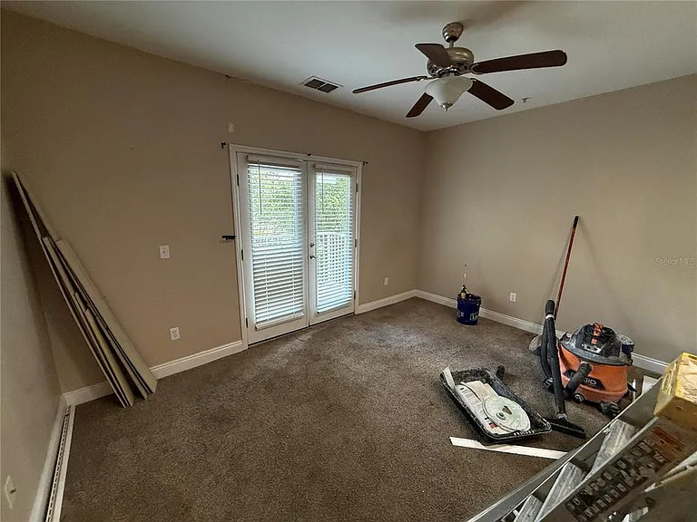 1500 NW 4th Ave #204 — Photo 8