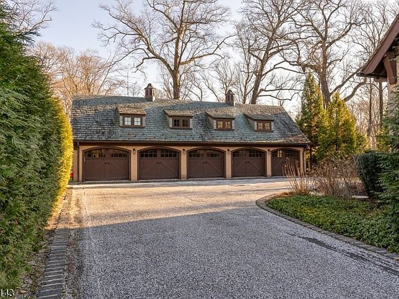 11th image of this home