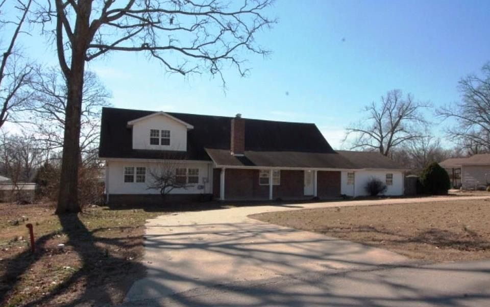 1st image of 118 County Road 445