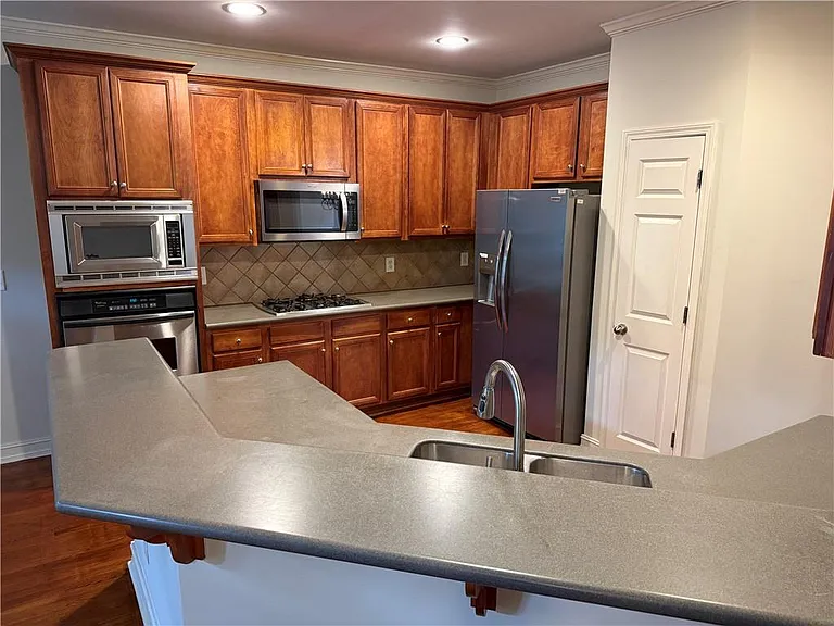 7256 Village Creek Trce — Photo 17