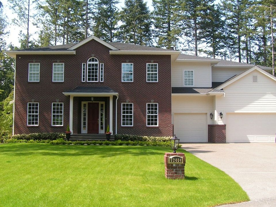 1st image of 12404 Osprey Dr NW