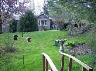 95 Double Barrell Ln, Dillard, GA 30537