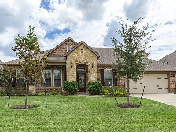 2nd image of 2603 Goodrich Ct