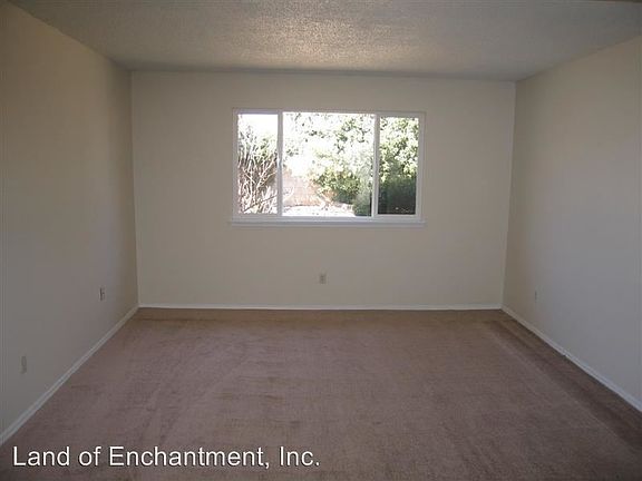 2nd image of 11809 El Solindo Ave NE