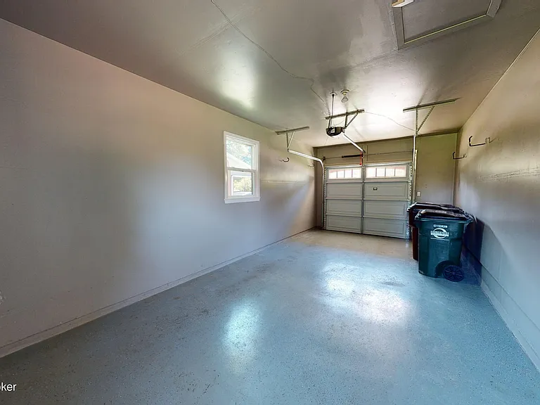 707 Dorsey Way — Photo 18