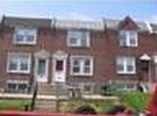 4218 Marple St, Philadelphia, PA 19136