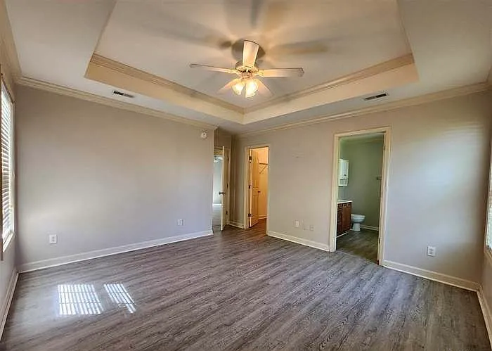 2224 Stepping Stone Dr — Photo 12