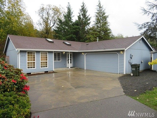 1st image of 2213 Sophie Way NW