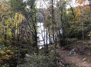 4539 Hurston Rd, Pulaski, VA 24301