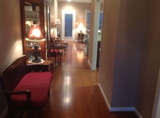 4008 Guilford Rd, Birmingham, AL 35242