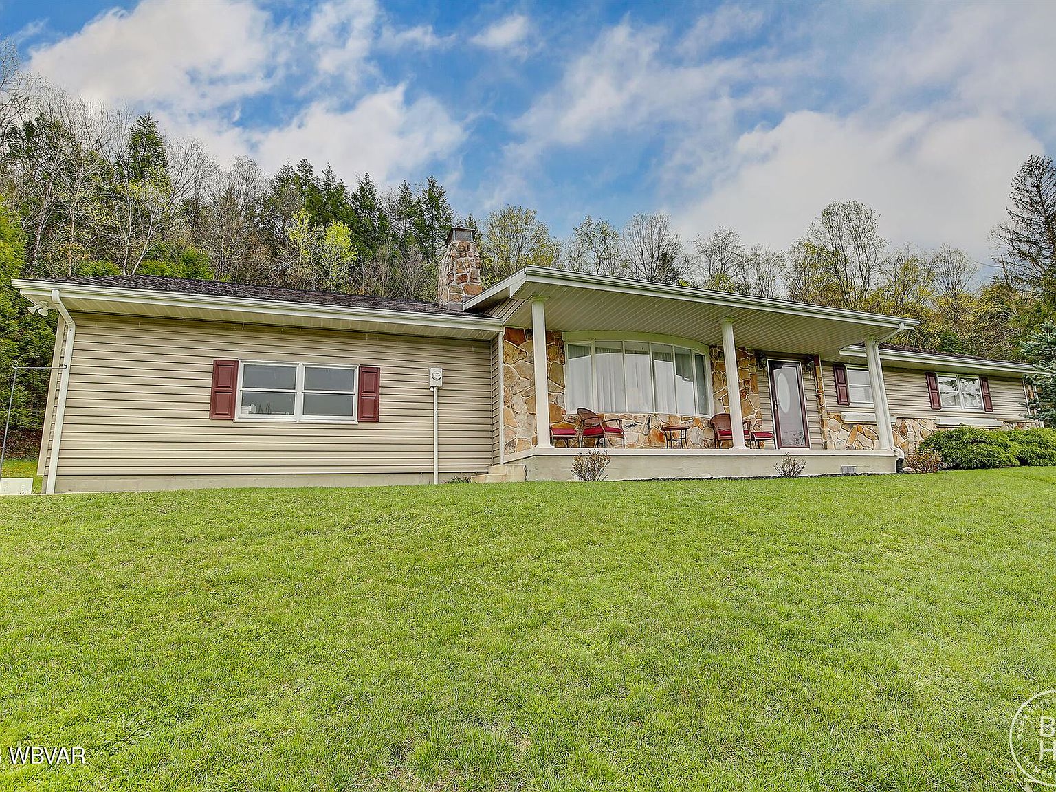 4330 State Highway 973 E, Cogan Station, PA 17728 Zillow
